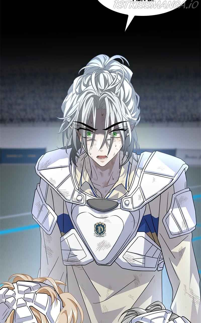 Read DARK MOON THE BLOOD ALTAR Manga Online