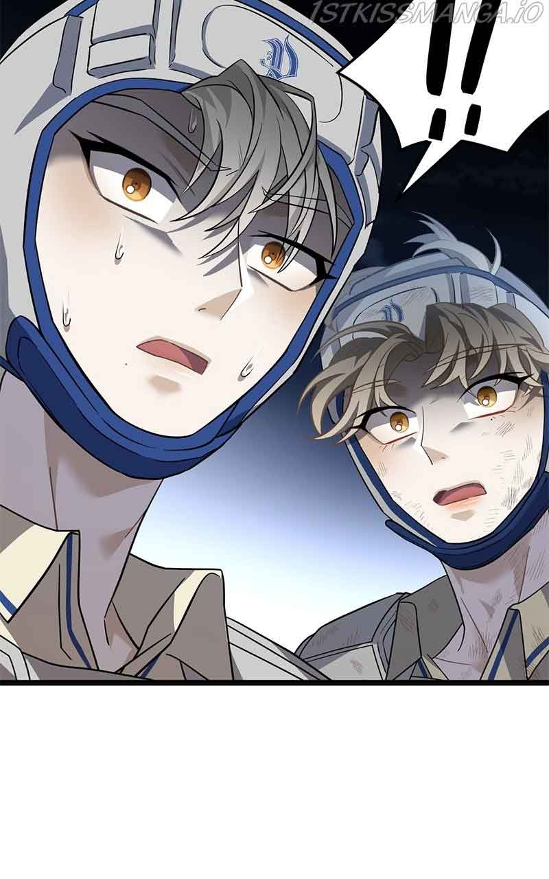 Read DARK MOON THE BLOOD ALTAR Manga Online