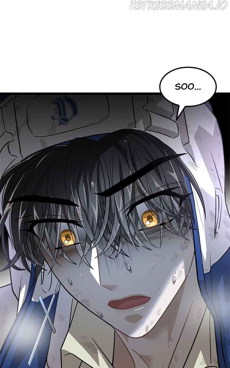 Read DARK MOON THE BLOOD ALTAR Manga Online