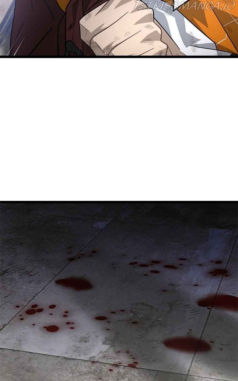 Read DARK MOON THE BLOOD ALTAR Manga Online