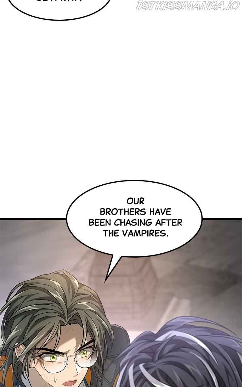 Read DARK MOON THE BLOOD ALTAR Manga Online