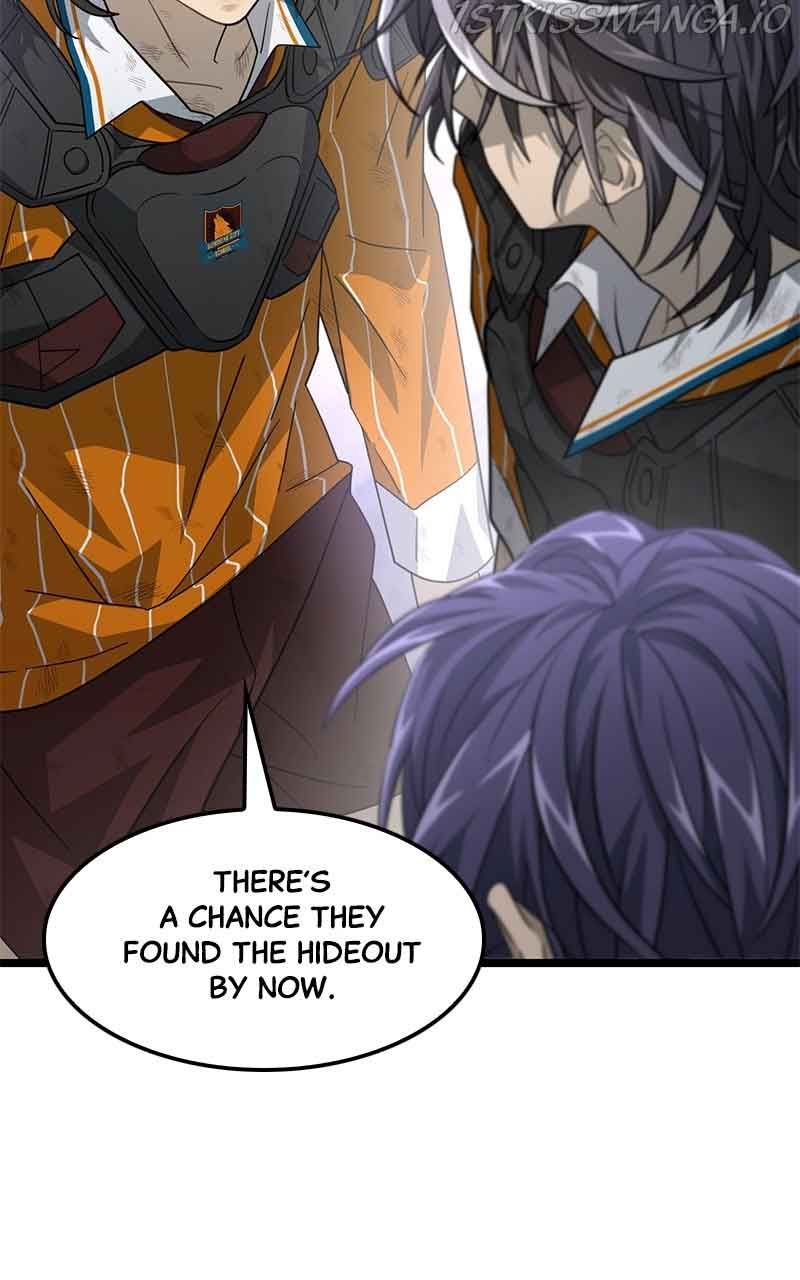 Read DARK MOON THE BLOOD ALTAR Manga Online
