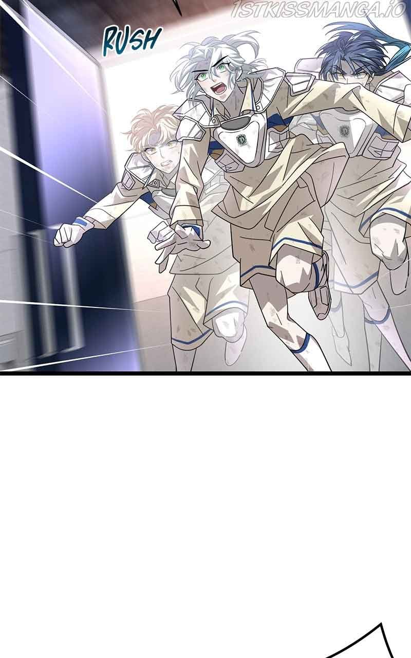 Read DARK MOON THE BLOOD ALTAR Manga Online