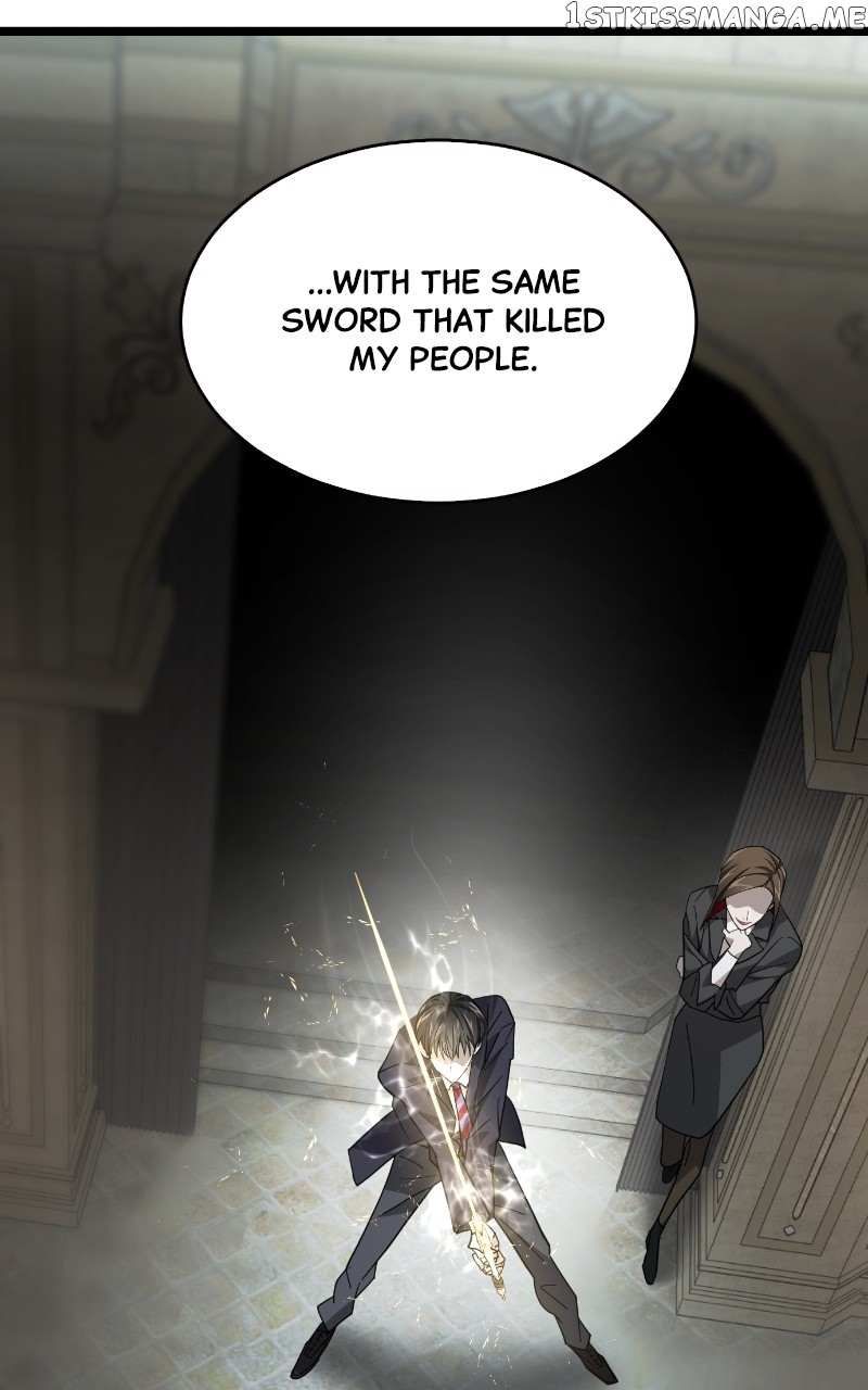 Read DARK MOON THE BLOOD ALTAR Manga Online