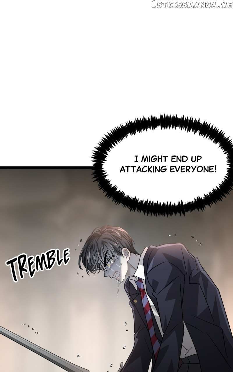 Read DARK MOON THE BLOOD ALTAR Manga Online
