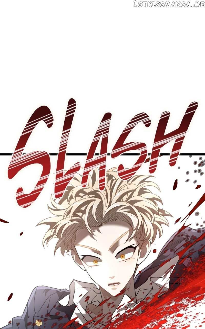 Read DARK MOON THE BLOOD ALTAR Manga Online