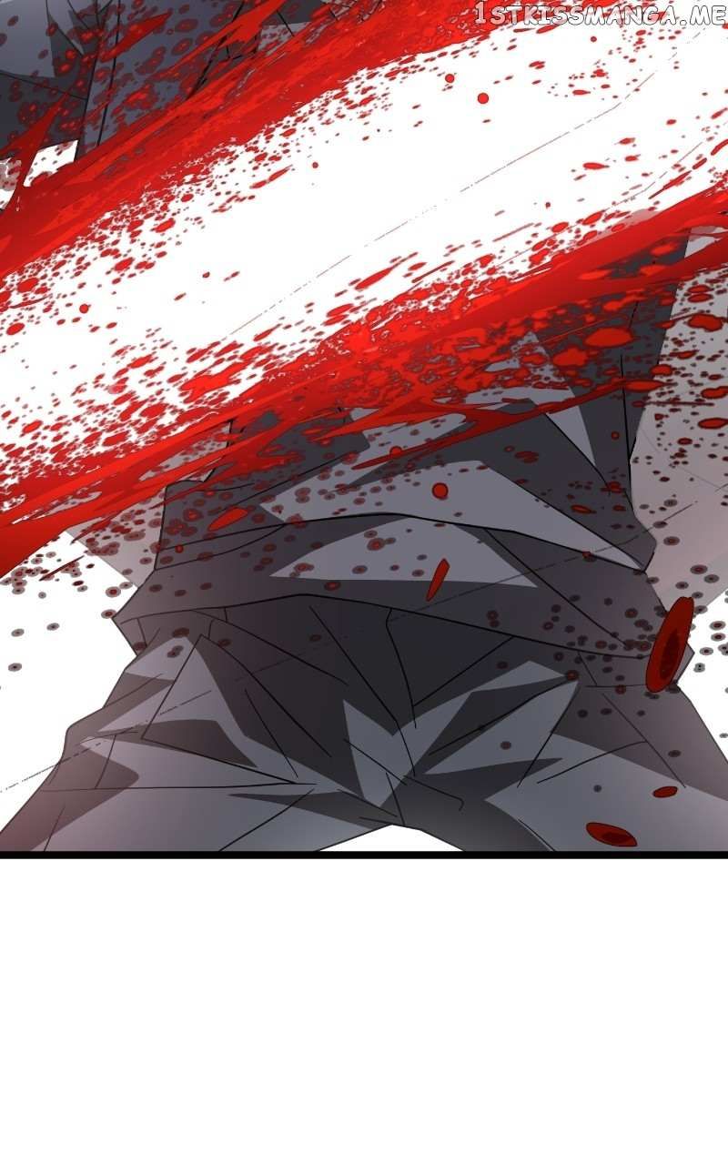 Read DARK MOON THE BLOOD ALTAR Manga Online