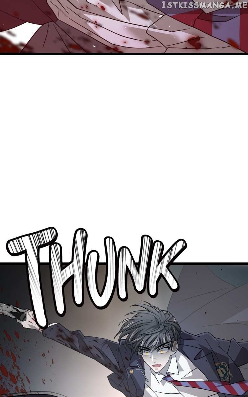 Read DARK MOON THE BLOOD ALTAR Manga Online