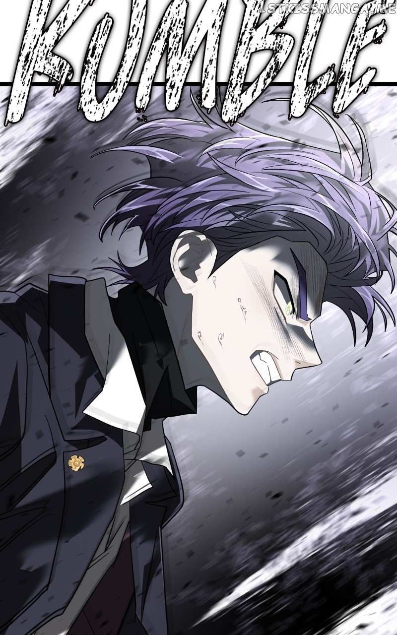 Read DARK MOON THE BLOOD ALTAR Manga Online