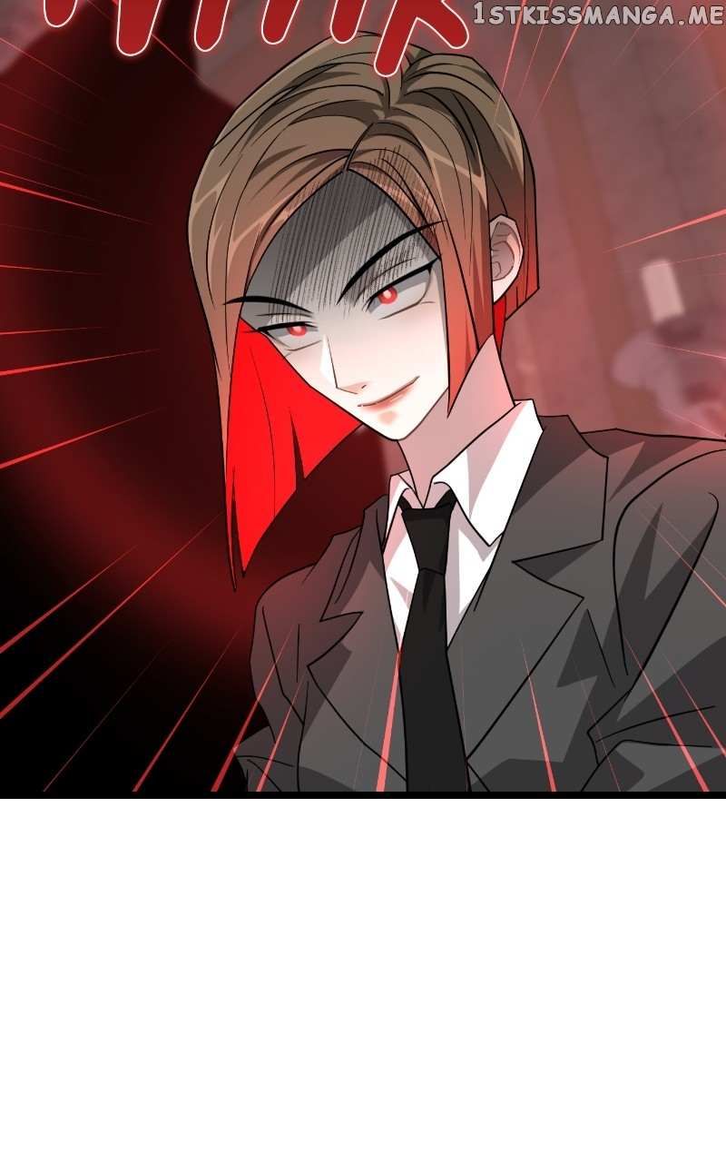 Read DARK MOON THE BLOOD ALTAR Manga Online
