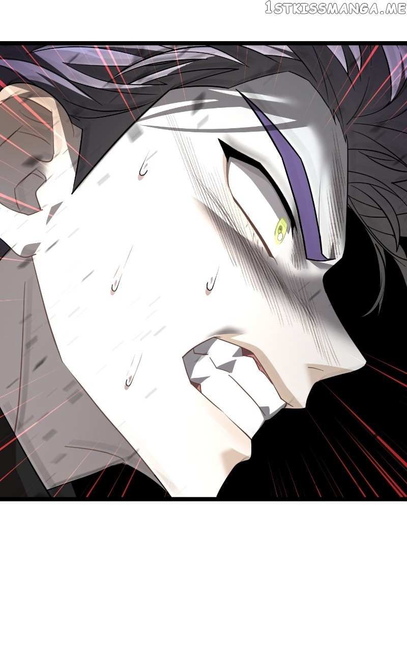 Read DARK MOON THE BLOOD ALTAR Manga Online