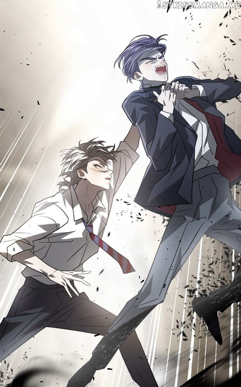 Read DARK MOON THE BLOOD ALTAR Manga Online