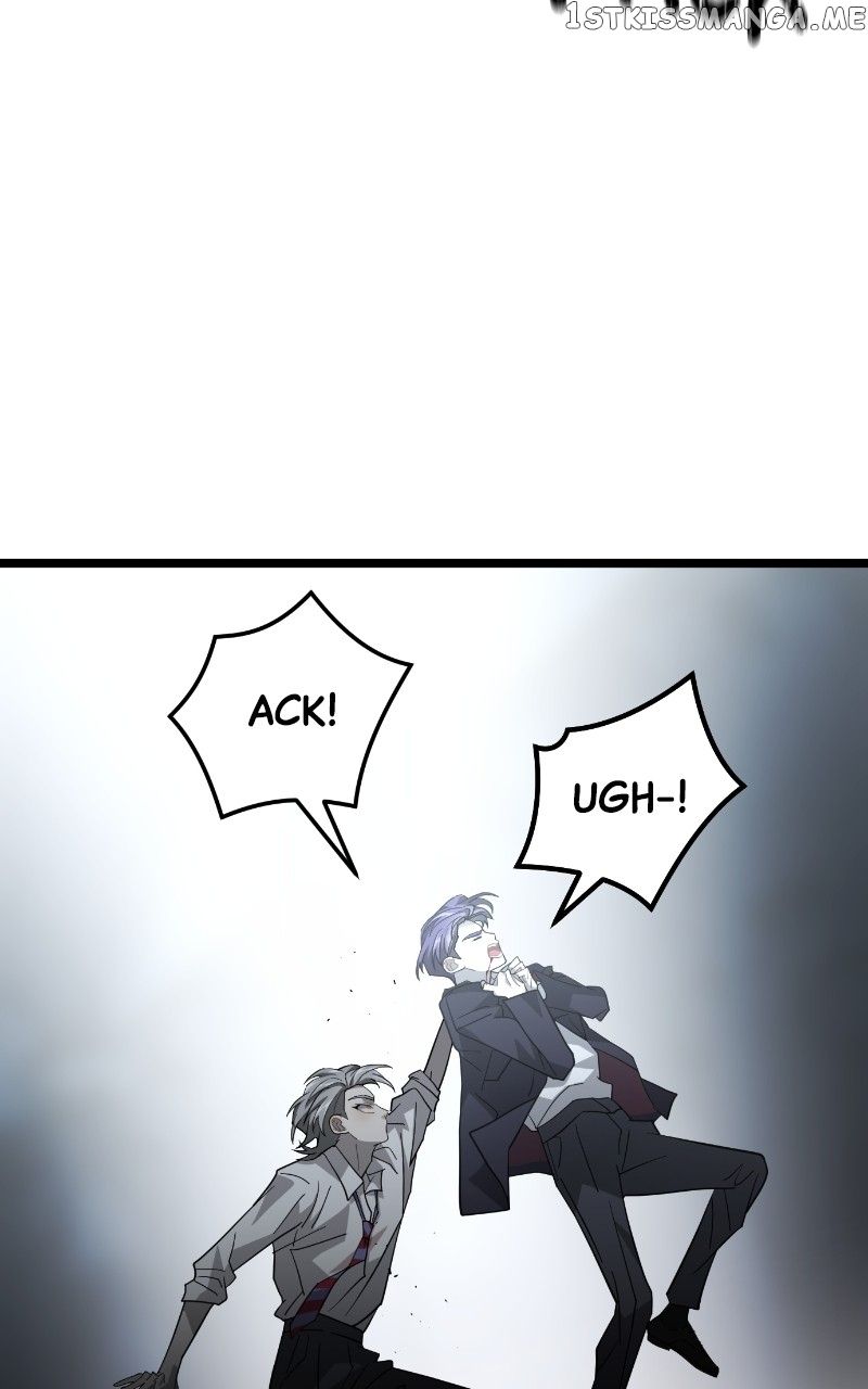 Read DARK MOON THE BLOOD ALTAR Manga Online