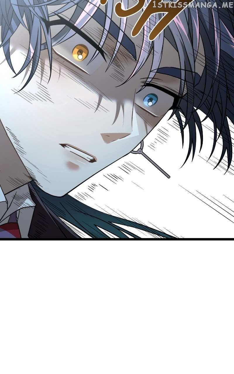 Read DARK MOON THE BLOOD ALTAR Manga Online