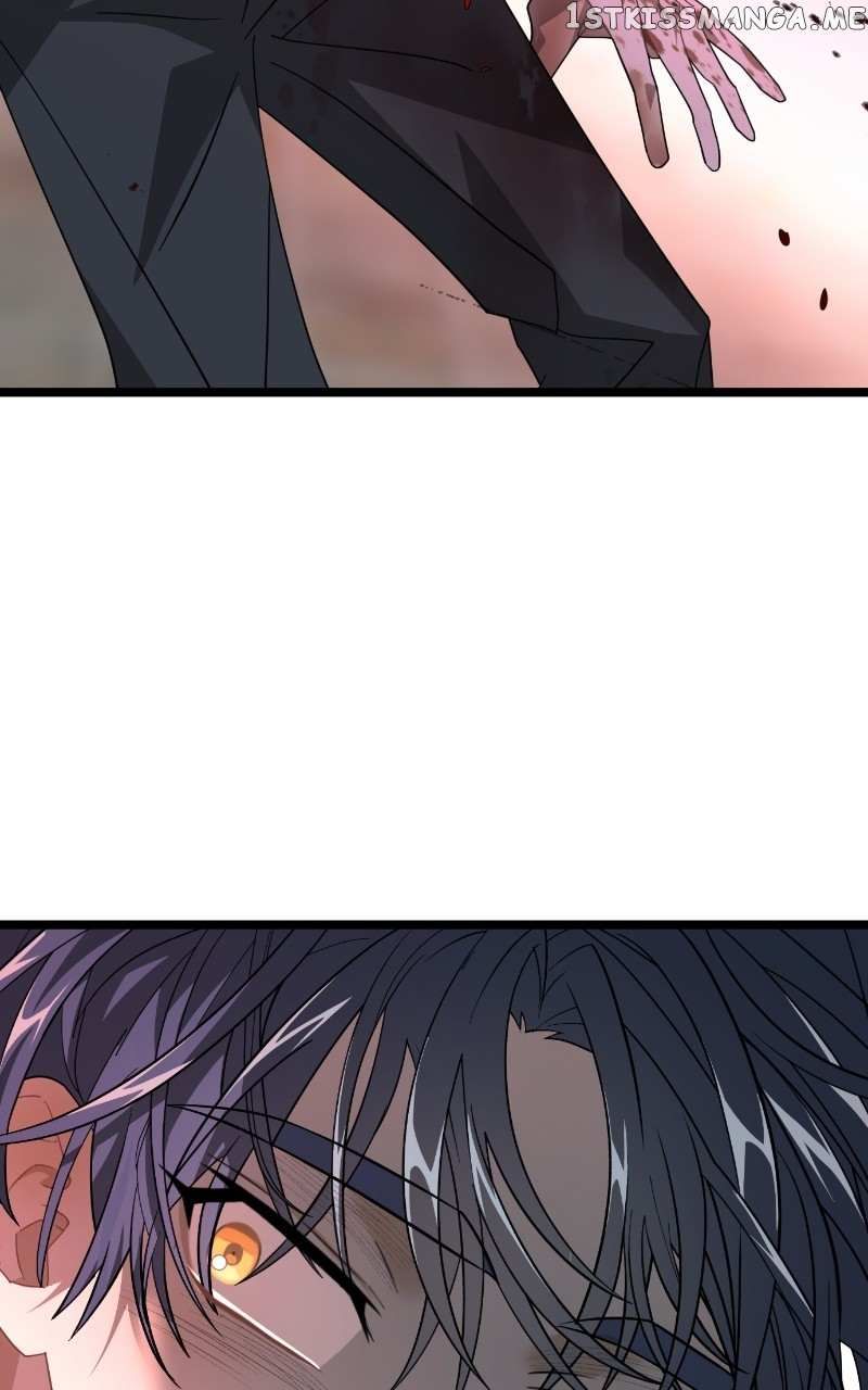 Read DARK MOON THE BLOOD ALTAR Manga Online