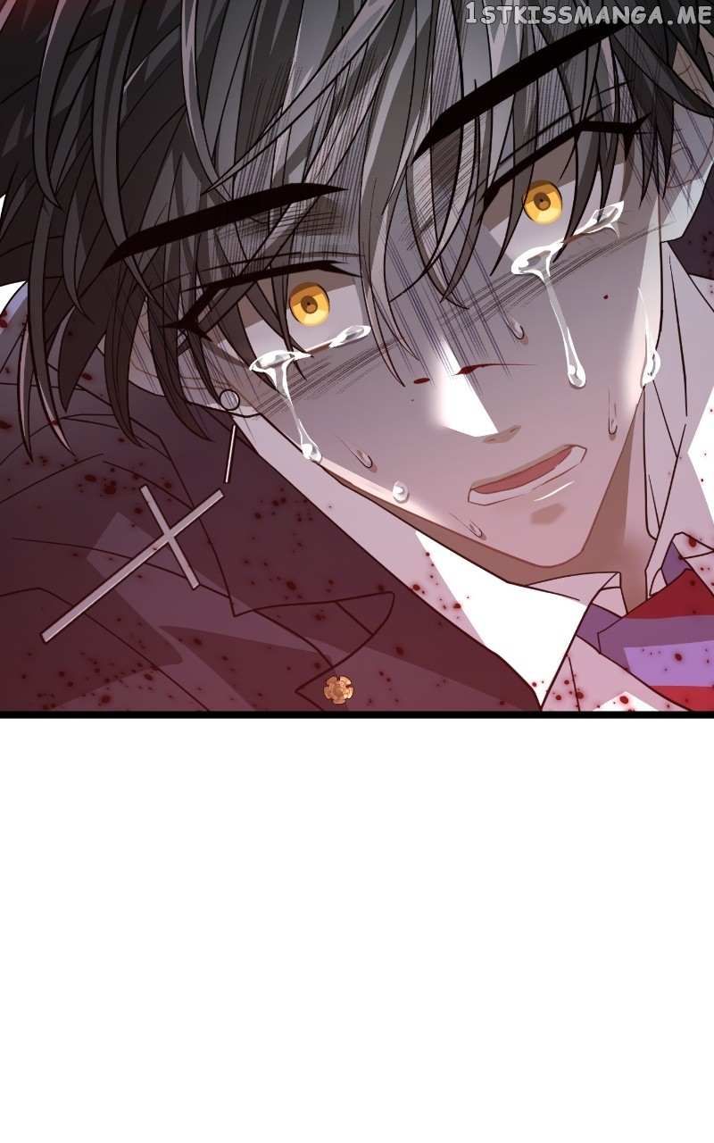 Read DARK MOON THE BLOOD ALTAR Manga Online