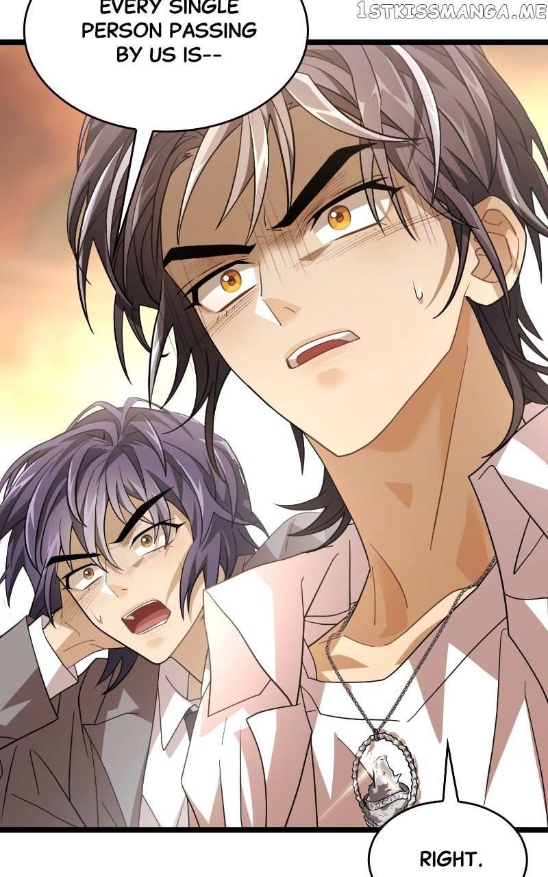 Read DARK MOON THE BLOOD ALTAR Manga Online