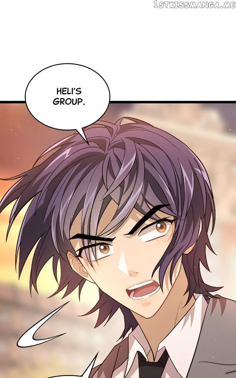 Read DARK MOON THE BLOOD ALTAR Manga Online