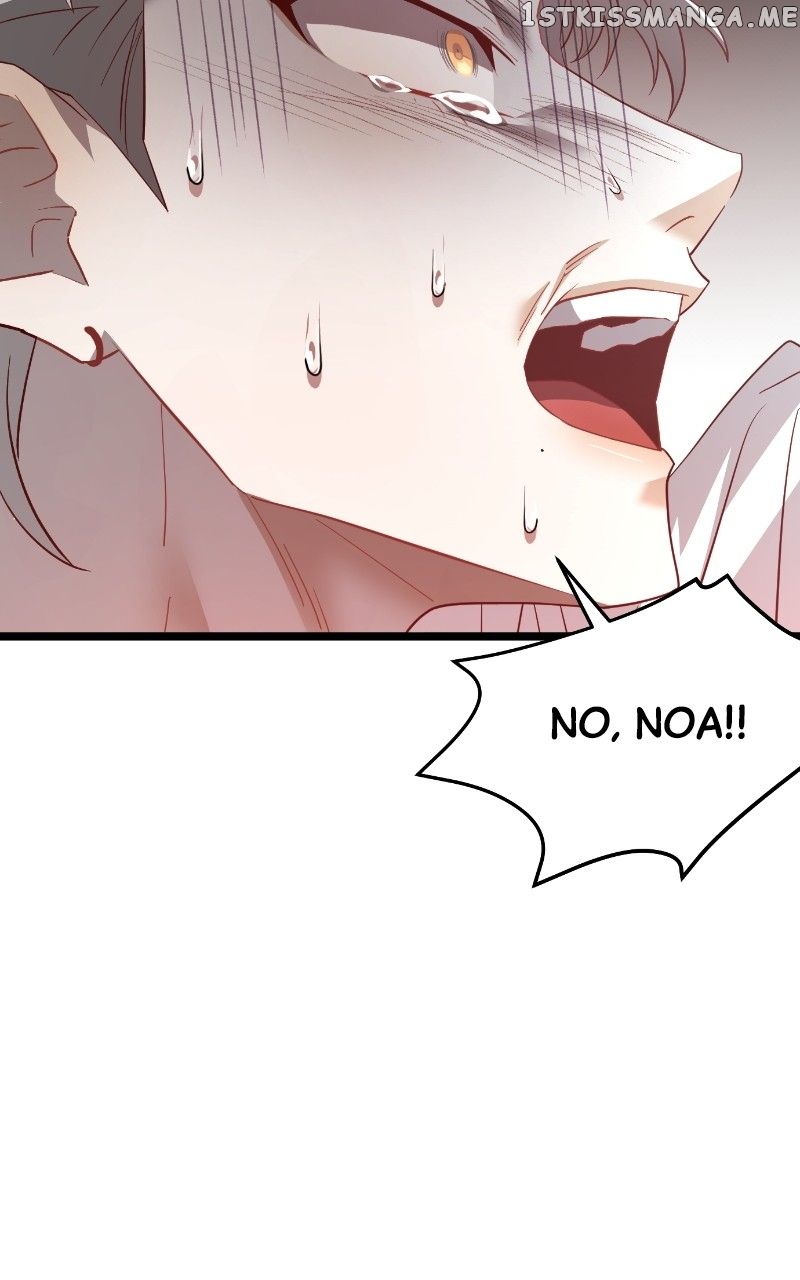 Read DARK MOON THE BLOOD ALTAR Manga Online
