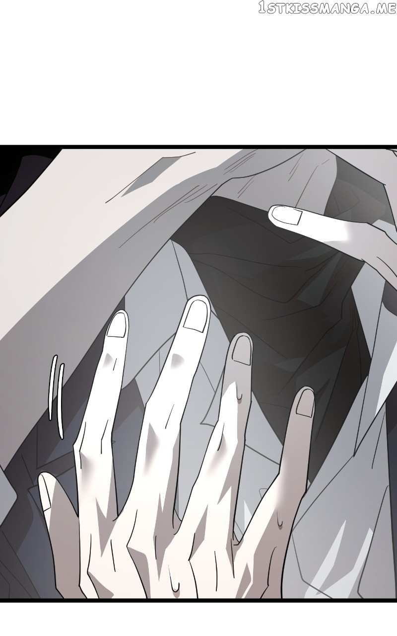 Read DARK MOON THE BLOOD ALTAR Manga Online