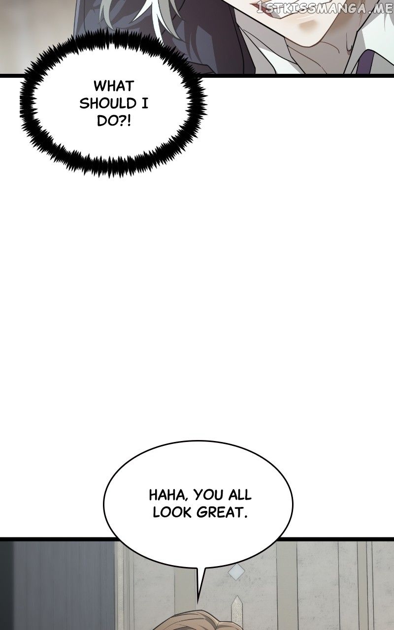 Read DARK MOON THE BLOOD ALTAR Manga Online