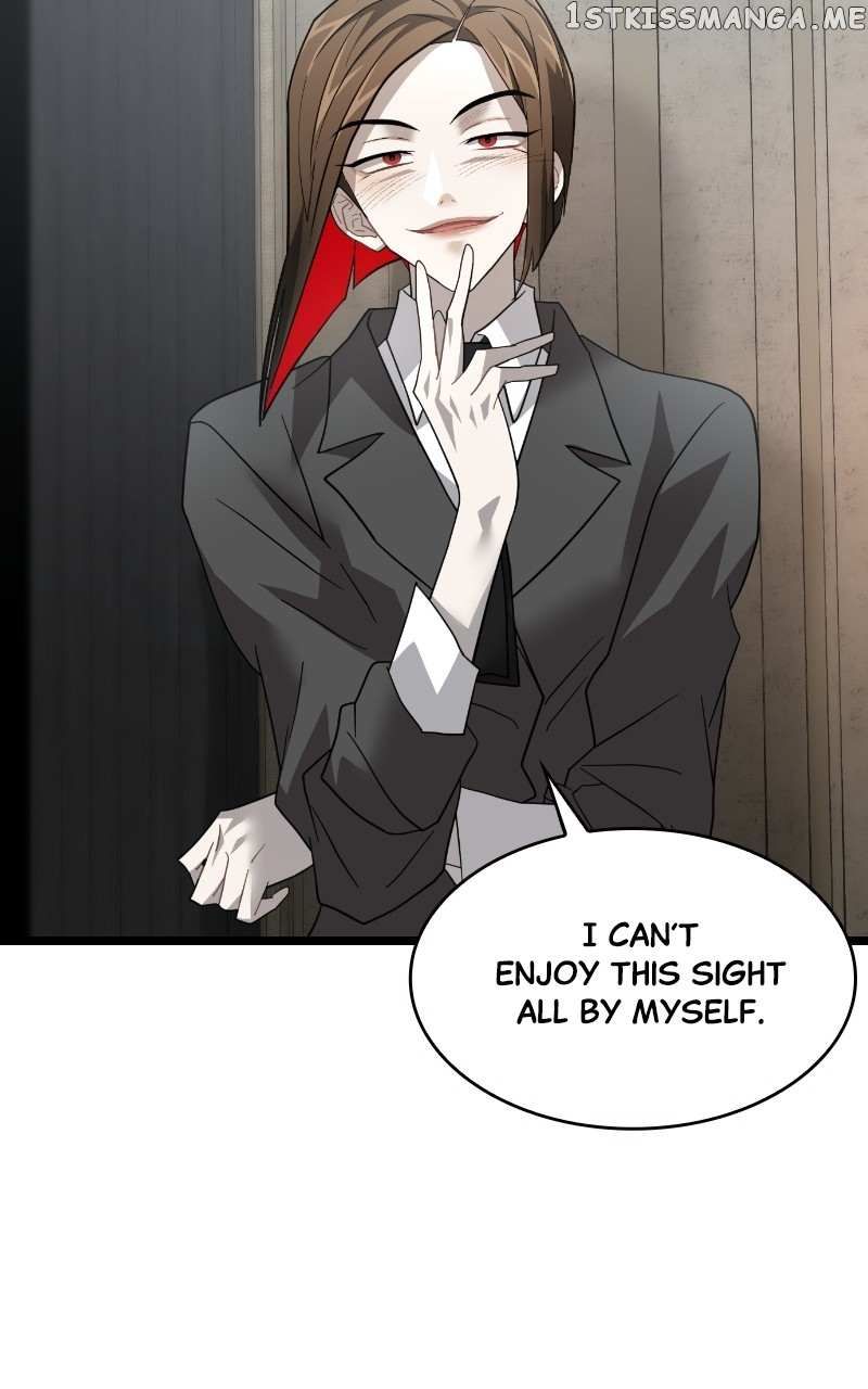 Read DARK MOON THE BLOOD ALTAR Manga Online