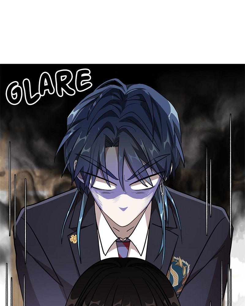 Read DARK MOON THE BLOOD ALTAR Manga Online