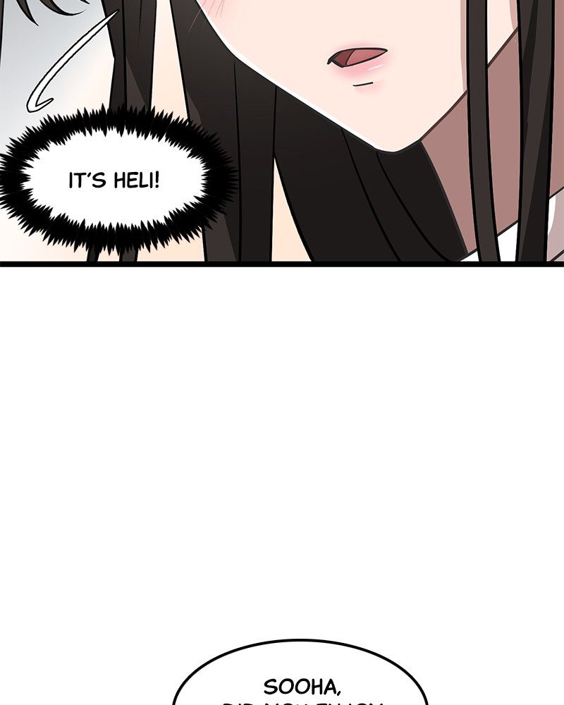 Read DARK MOON THE BLOOD ALTAR Manga Online