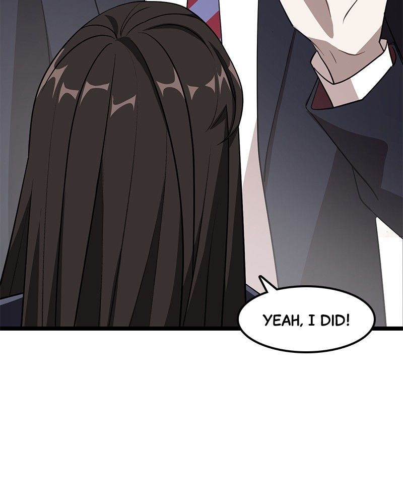 Read DARK MOON THE BLOOD ALTAR Manga Online
