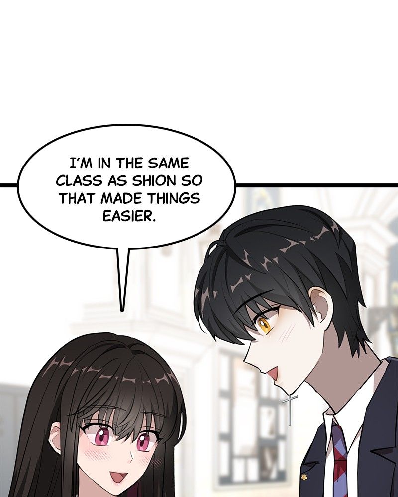 Read DARK MOON THE BLOOD ALTAR Manga Online