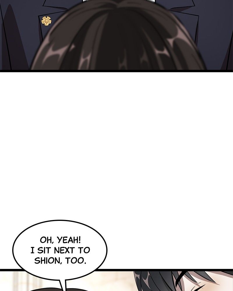 Read DARK MOON THE BLOOD ALTAR Manga Online