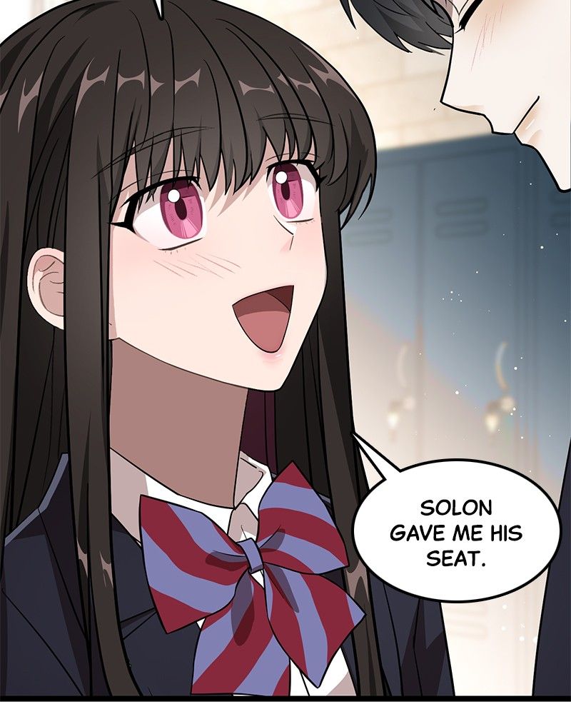 Read DARK MOON THE BLOOD ALTAR Manga Online