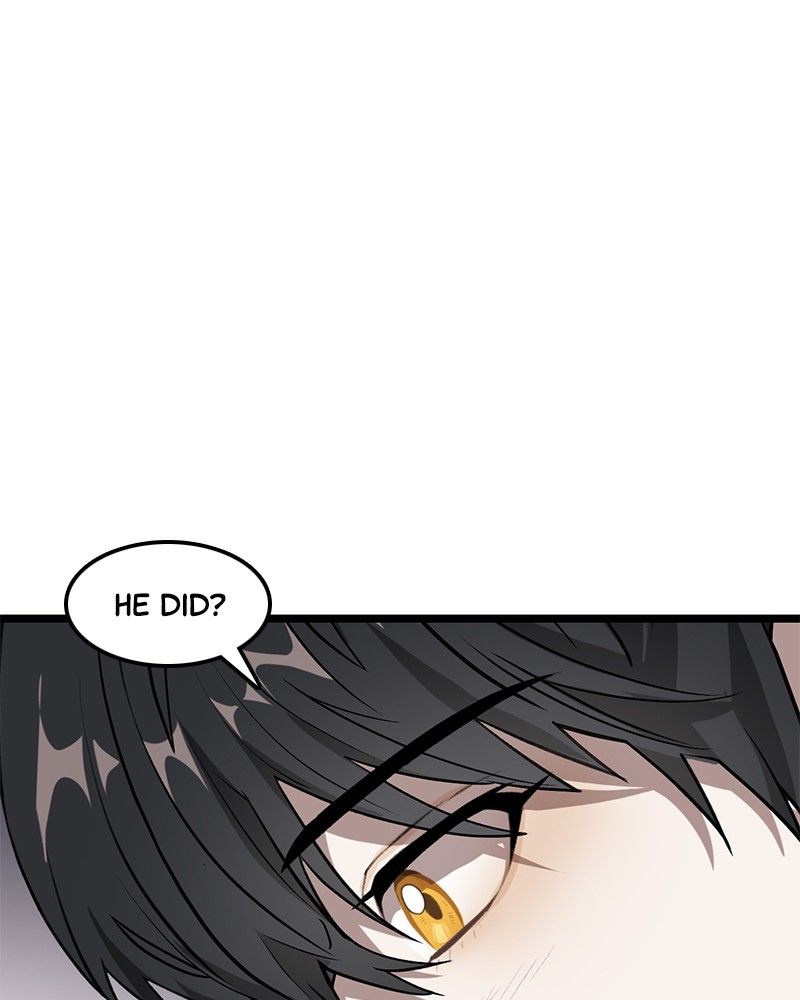 Read DARK MOON THE BLOOD ALTAR Manga Online