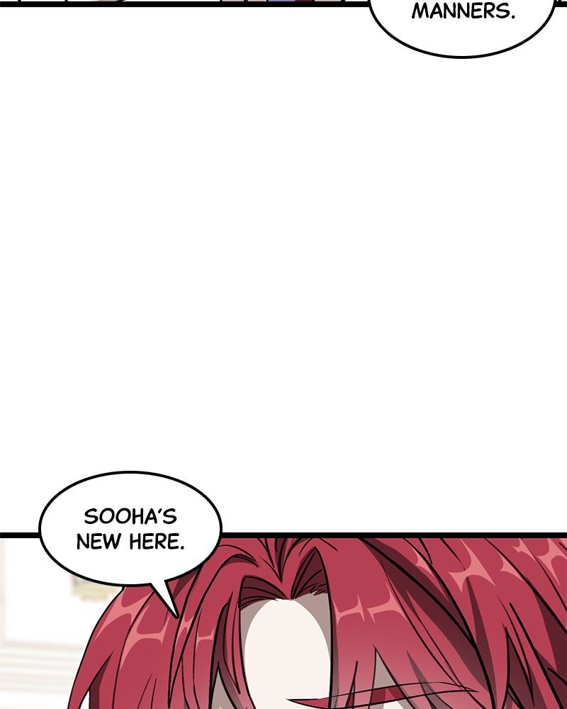 Read DARK MOON THE BLOOD ALTAR Manga Online