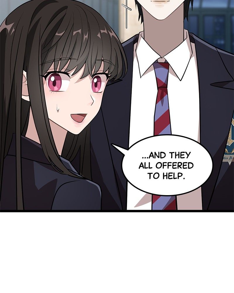Read DARK MOON THE BLOOD ALTAR Manga Online