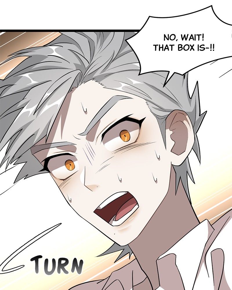 Read DARK MOON THE BLOOD ALTAR Manga Online