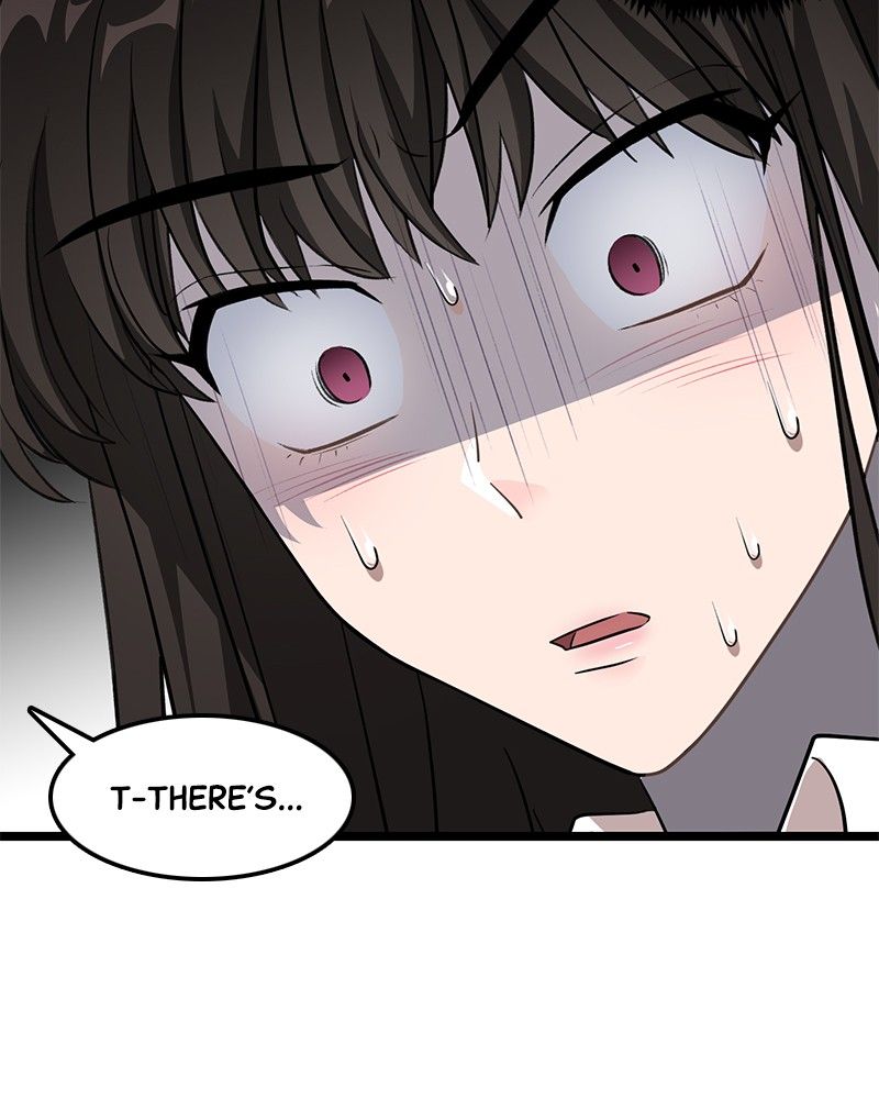 Read DARK MOON THE BLOOD ALTAR Manga Online