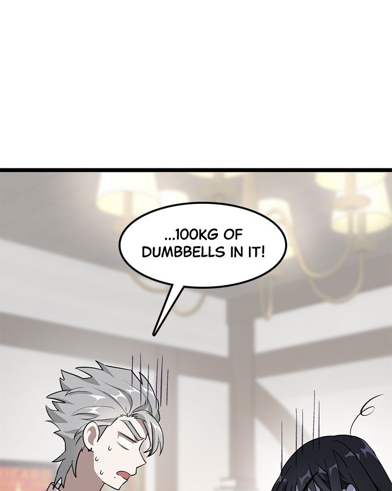 Read DARK MOON THE BLOOD ALTAR Manga Online