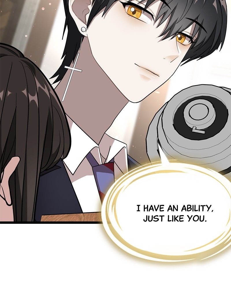 Read DARK MOON THE BLOOD ALTAR Manga Online