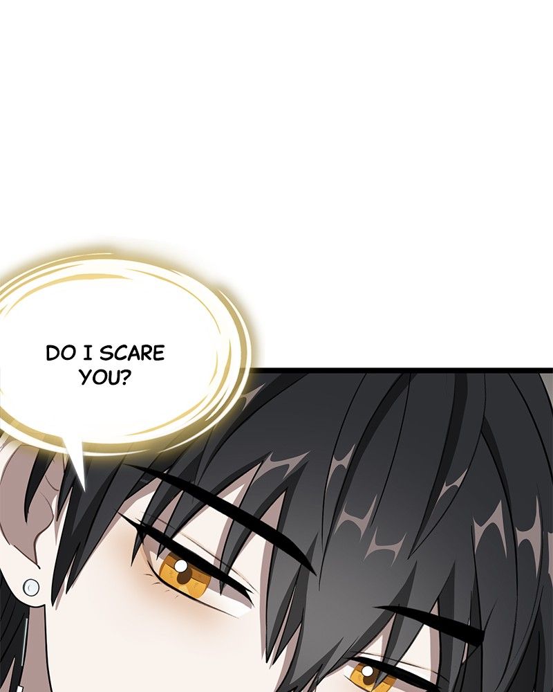 Read DARK MOON THE BLOOD ALTAR Manga Online