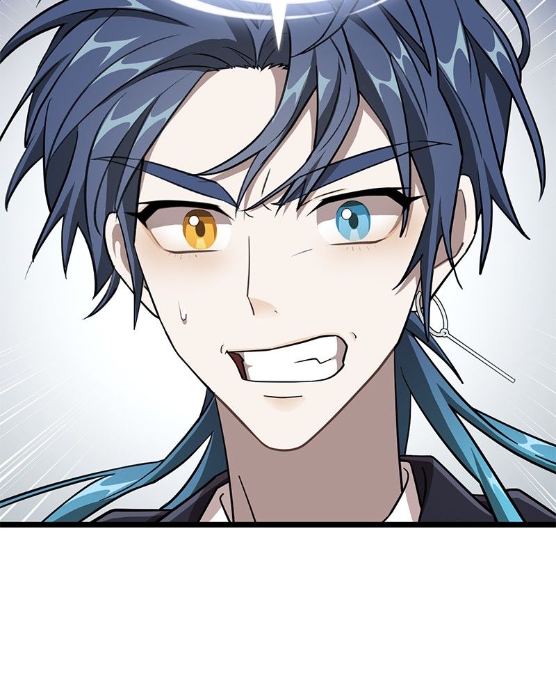 Read DARK MOON THE BLOOD ALTAR Manga Online