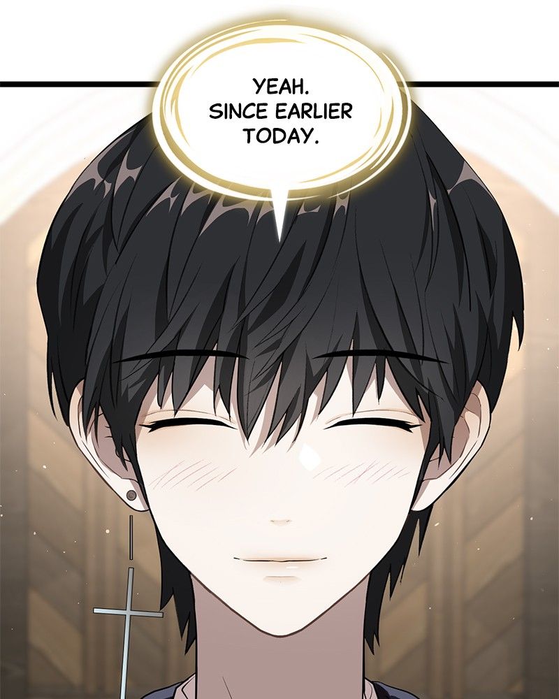 Read DARK MOON THE BLOOD ALTAR Manga Online