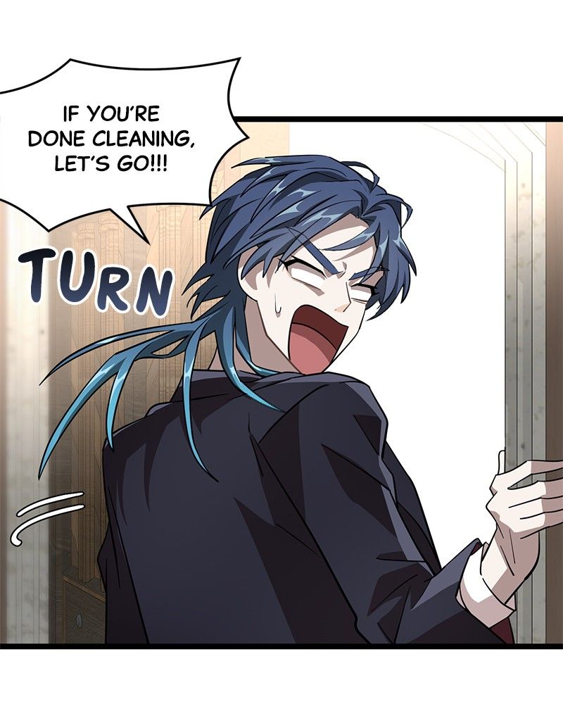Read DARK MOON THE BLOOD ALTAR Manga Online