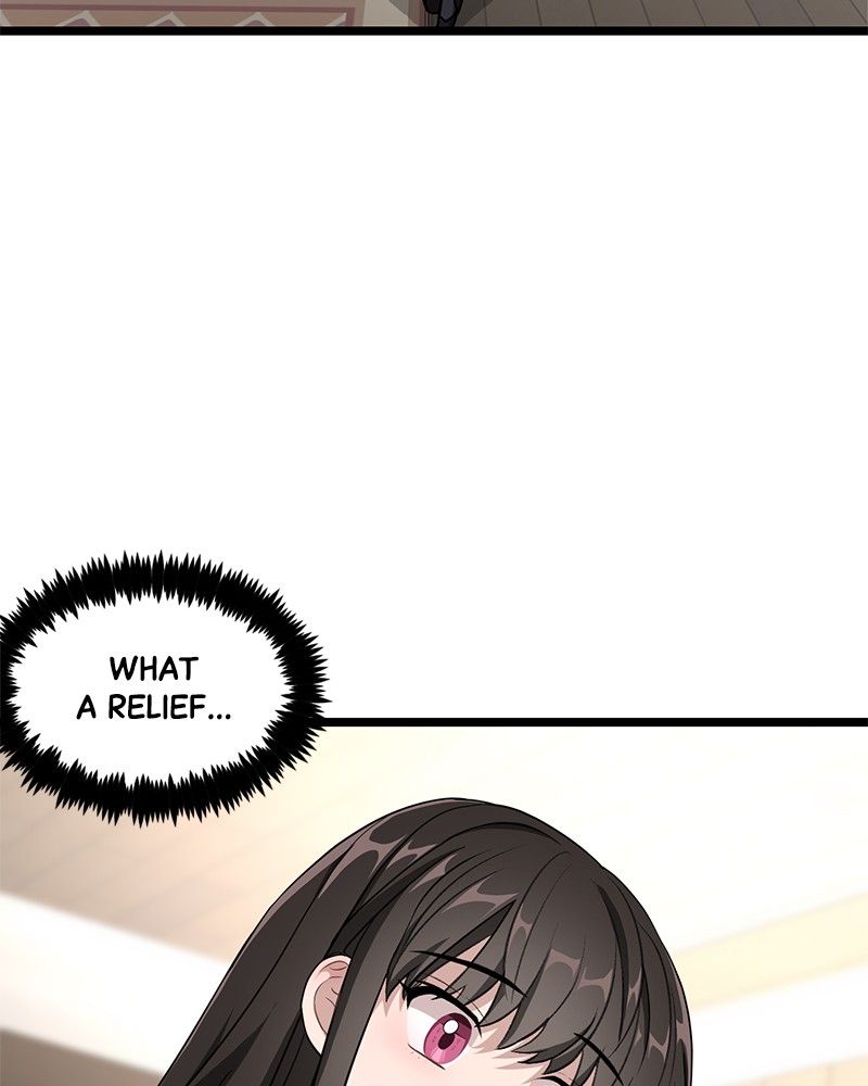 Read DARK MOON THE BLOOD ALTAR Manga Online