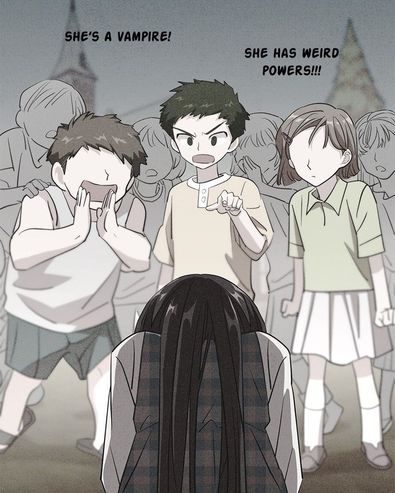 Read DARK MOON THE BLOOD ALTAR Manga Online