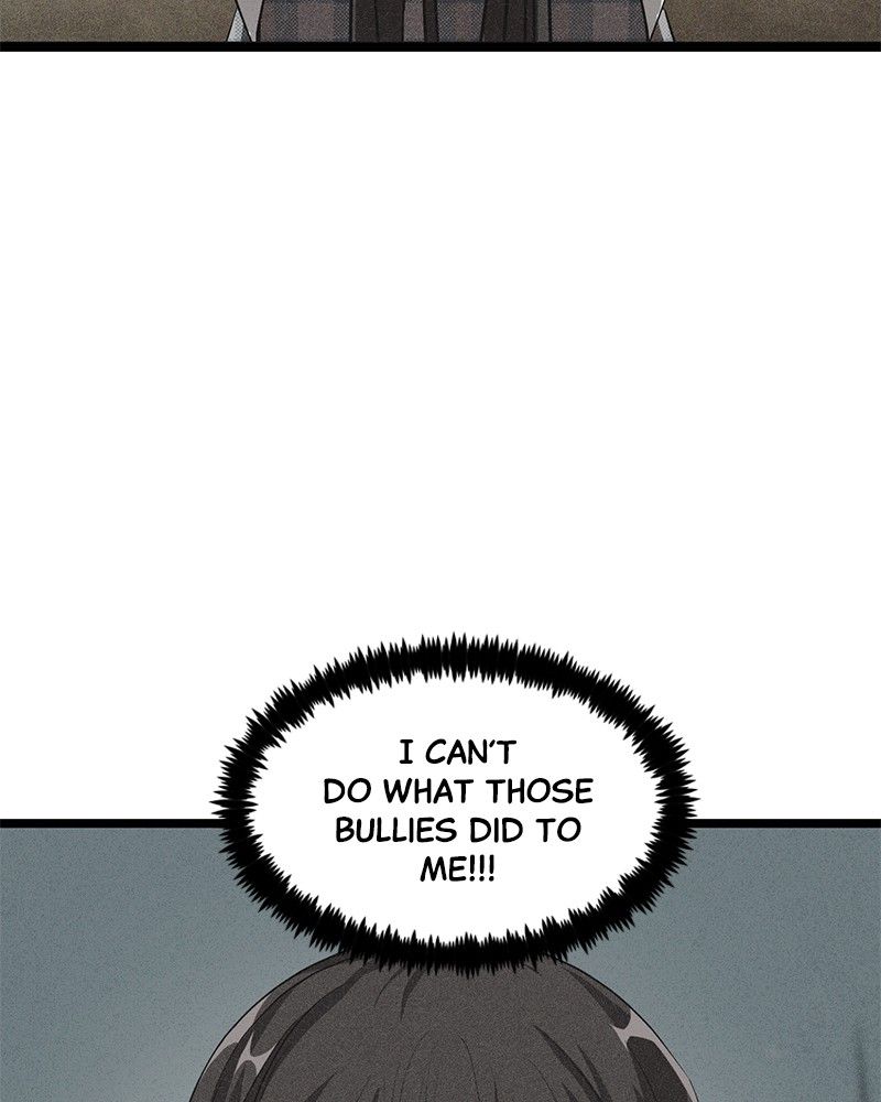 Read DARK MOON THE BLOOD ALTAR Manga Online