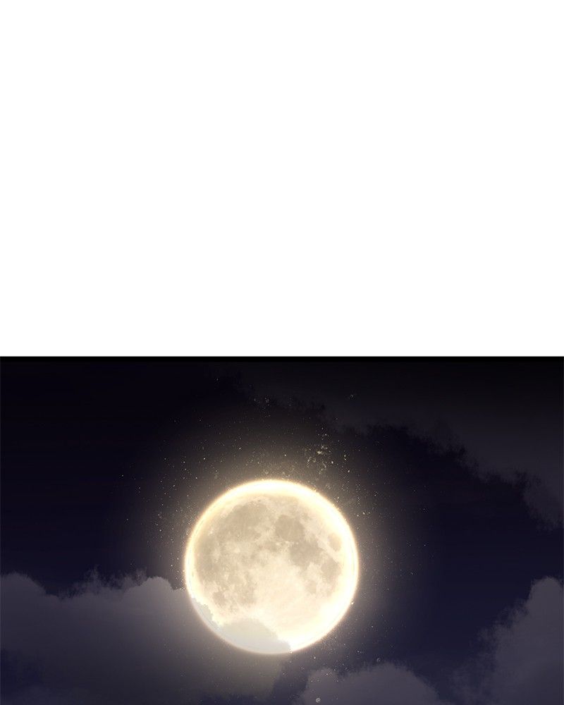 Read DARK MOON THE BLOOD ALTAR Manga Online