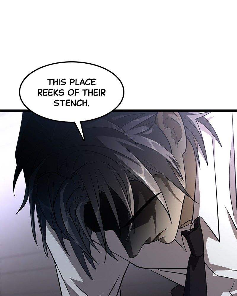 Read DARK MOON THE BLOOD ALTAR Manga Online