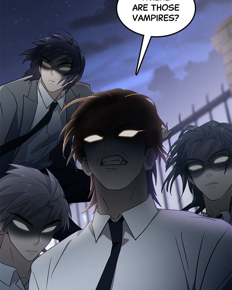Read DARK MOON THE BLOOD ALTAR Manga Online