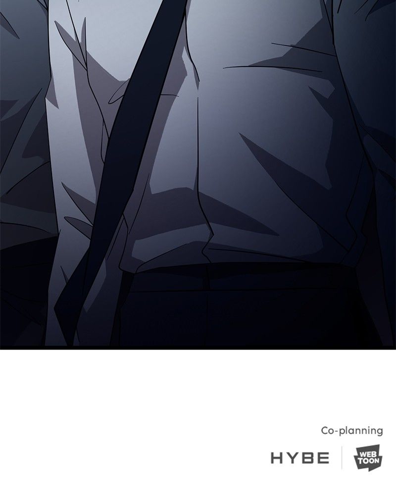 Read DARK MOON THE BLOOD ALTAR Manga Online